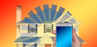 Il concetto di “smart”, come lo percepiscono gli italiani smart casa