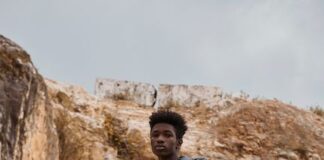 Moaconcept, alla scoperta delle sneaker create da street artist italiani sneakers moaconcept