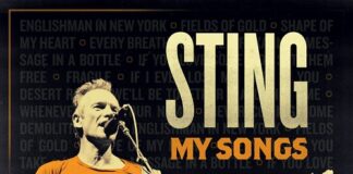 Sting, riprogrammato al 19 luglio 2022 il concerto in Italia: location e biglietti sting parma palazzo ducale concerto