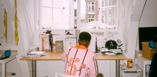 Brand di streetwear emergenti, nella piattaforma Foot Locker-Highsnobiety streetwear footlocker