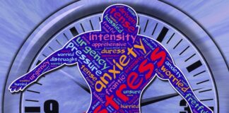 Malessere psicofisico, dieci cause riscontrate dai dipendenti italiani stress