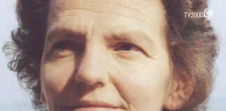 Beatificazione di suor Maria Laura Mainetti, un documentario su Tv2000 suor maria laura mainetti