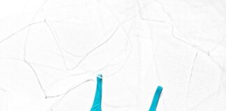 Cinque capi beachwear nella capsule collection di Kamos e Consorzio Costa Smeralda swimsuit costa smeralda