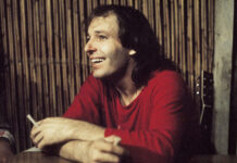 Vasco Rossi, “Cosa succede in città 40th Rplay Special Edition” contiene “Bolle di Sapone” Vasco Rossi 1981