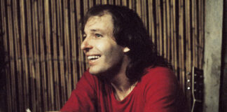 Vasco Rossi, “Cosa succede in città 40th Rplay Special Edition” contiene “Bolle di Sapone” Vasco Rossi 1981