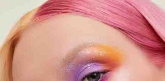 Wild Heart, una collezione beauty benefica da Shein wild heart