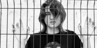 Be Klaire selezionato per il talent show televisivo “The Coach”