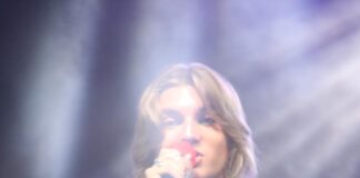 Be Klaire, in arrivo il nuovo singolo