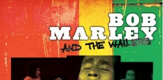Bob Marley: in arrivo “The Capitol Session ’73”