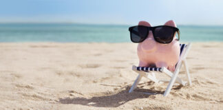 La casa vacanza conquista acquirenti e investitori, scende l’età media e aumentano le soluzioni indipendenti