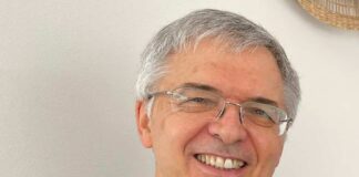 Pnrr: accordo Mef-Cdp, diventa advisor a sostegno della Pa