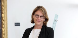 Bper Banca aderisce ai Principi per l’Attività Bancaria Responsabile promossi dalle Nazioni Unite
