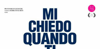 “Mi chiedo quando ti mancherò”, Fei racconta il bullismo tra adolescenti e il bodyshaming