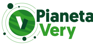 Very Mobile lancia ‘Pianeta Very’, una nuova piattaforma di “community care”