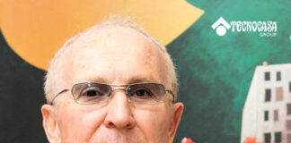 Gruppo Tecnocasa: bilancio 2020, utile netto consolidato a 22,77 milioni di euro