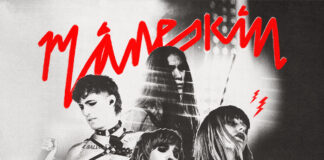 Maneskin live al Circo Massimo di Roma, ecco quando