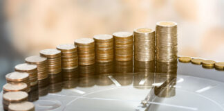 Cna: “Il deciso rallentamento impone alla Bce il taglio dei tassi per rilanciare investimenti e consumi”