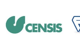 Sanità, fino a 17 milioni di vaccinazioni al mese nelle farmacie adf censis federfarma