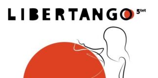 “Alysia’s Dance”, il nuovo singolo firmato Libertango 5tet alysias dance