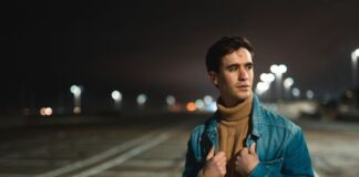 “Rendez-Vous”, Androman: “Un brano indie pop da ascoltare anche con il cuore” androman