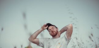 “Asfalto”, il primo singolo di Ben Cavendish: “Nel brano parlo di me” ben cavendish