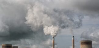 Carbon tax, Giansanti su proposte presentate in Commissione Europea centrale elettrica