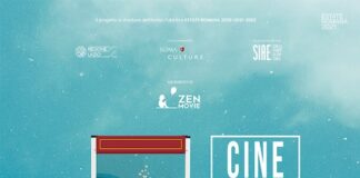 Cinelido, Festival del Cinema Italiano a Roma: ecco quando cinelido roma 2021