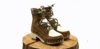 Clewoo linea FW 2021/2022 tra sostenibilità, bellezza e comfort clewoo fw 2122