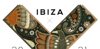 Déepalma Ibiza 2021, torna la deep house tedesca deepalma ibiza 2021