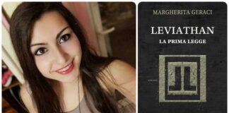 Intervista a Margherita Geraci una scrittrice, una donna e una lettrice curiosa dittico margherita geraci