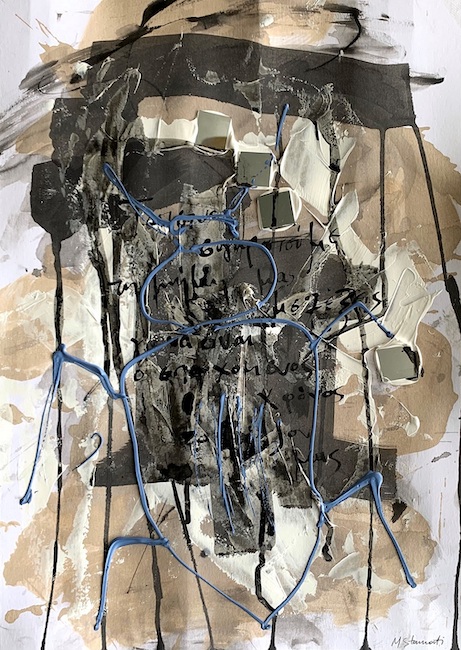 does our mirror refleciton bite