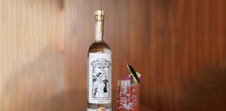 Mary Flower, la ricetta di un drink fresco e leggero per l’estate drink mary flower