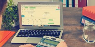 Fatture Web, il mondo articolato della fatturazione elettronica fatturazione elettronica