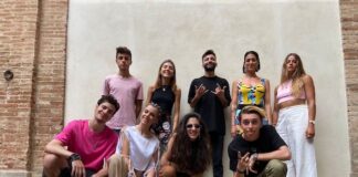 Festival di Castrocaro 2021: i finalisti, dove seguire la finale festival castrocaro 2021 finalisti