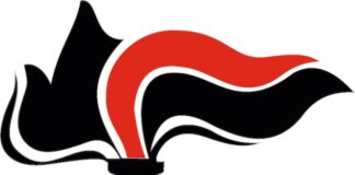 Bari, contrabbando di tabacchi lavorati esteri: arrestato 55enne fiamma carabinieri