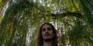 “Gonna” è il nuovo singolo di Florilegio: “È un brano lungo e particolare” florilegio