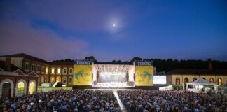Flowers Festival 2021: ospiti e programma completo flowers festival 2019