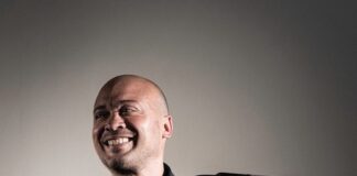 “Da Vivaldi a Piazzolla”, Gianluca Campi in concerto a Valpelline gianluca campi
