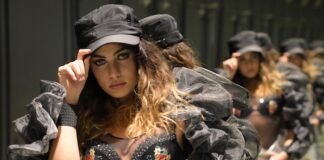 “Apatia”, alla scoperta del singolo di Gladiah: il testo della canzone giorgia fiori