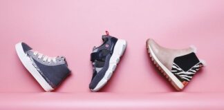 Gioseppo Kids, back to school: collezione Fw 21/22 gioseppo fw 21-22