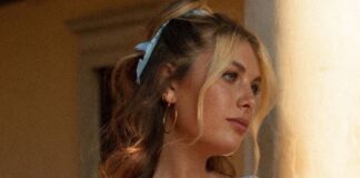 Catcalling è il singolo di giuliettacome: un brano è allegro, pop ed estivo giuliettacome