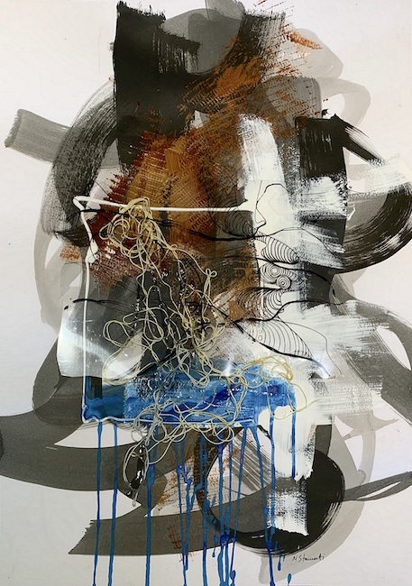 how the special days are retained