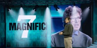 I Magnifici 7, il programma dedicato ai Sacramenti su Tv2000 i magnifici sette michele la ginestra