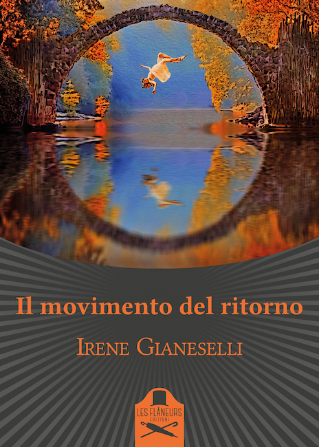 il movimento del ritorno