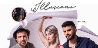 “Illusione”, alla scoperta del brano pop degli Ethuil feat Mr. Dailom illusione ethuil