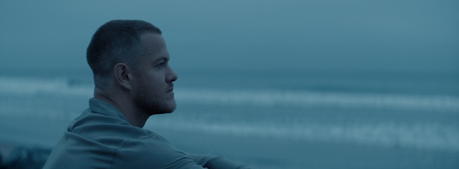 image dragons wrecked