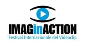 Imaginaction, 5° Festival Internazionale del Videoclip: serata cantautori imaginaction