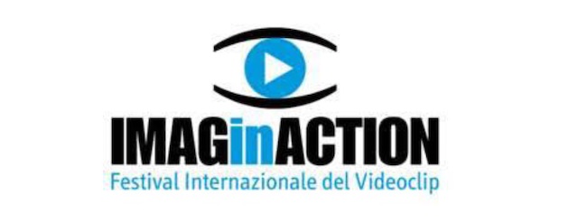 imaginaction