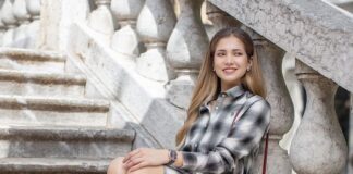 Italia Polo Challenge Porto Cervo, sneakers U.S. Polo Assn. ecosostenibili italia polo porto cervo donna