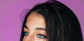 “Non ci casco più”, il nuovo brano di Jacqueline Romeo jacqueline romeo